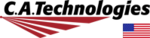 C A Technologies
